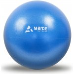 YATE Over Gym Ball 26 cm – Zboží Dáma