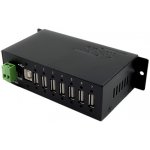 ExSys EX-1177HMVS – Zboží Mobilmania