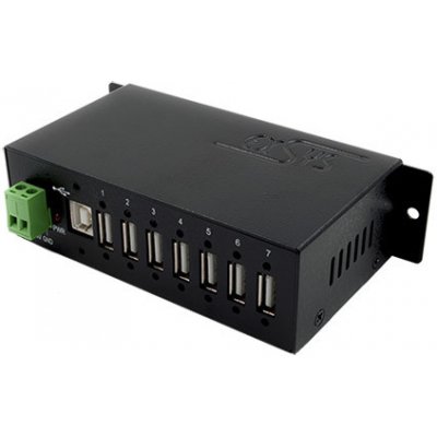 ExSys EX-1177HMVS – Zboží Mobilmania