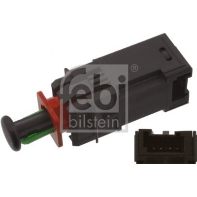 Spínač brzdového světla FEBI BILSTEIN 32300 – Hledejceny.cz