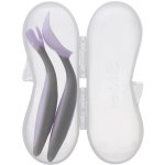 B BOX Příbor pro malé děti třešňový květ – Zboží Dáma