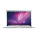 Apple MacBook Air Z0JG/CZ