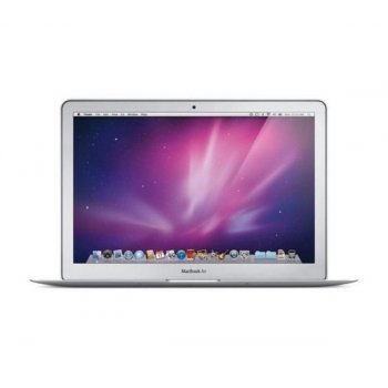 Apple MacBook Air Z0JG/CZ