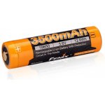 Fenix 18650 3500 mAh 1 ks – Zboží Živě