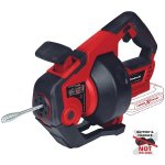 Einhell 4514160 – Zboží Mobilmania