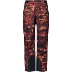 Oakley Divisional Cargo Shell Pant