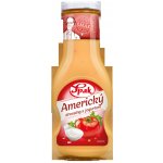 Spak Bio Americký dressing 250 ml – Zboží Dáma Spak Bio Americký dressing 250 ml – Zboží Dáma