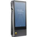 FiiO X7