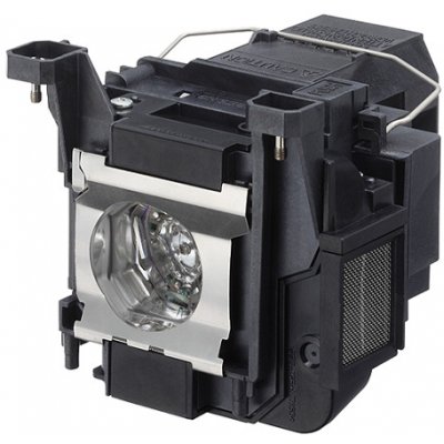 Lampa pro projektor Epson PowerLite Home Cinema 5040UBe, Originální lampa s modulem – Zboží Živě