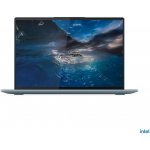 Lenovo Yoga Slim 7 82TK0016CK – Zboží Mobilmania