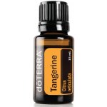 Young Living Mandarinka esenciální olej 15 ml – Zboží Dáma