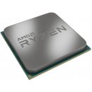 AMD Ryzen 5 2400G YD2400C5FBBOX