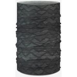 Multifunkční šátek Buff Coolnet UV eon graphite – Zboží Mobilmania