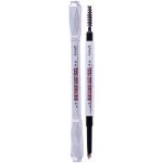Benefit Goof Proof Eyebrow Pencil tužka na obočí 01 Light 0,34 g – Zbozi.Blesk.cz