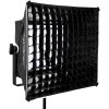 Softboxy Nanlite SB-MIX150 Softbox pro MixPanel 150