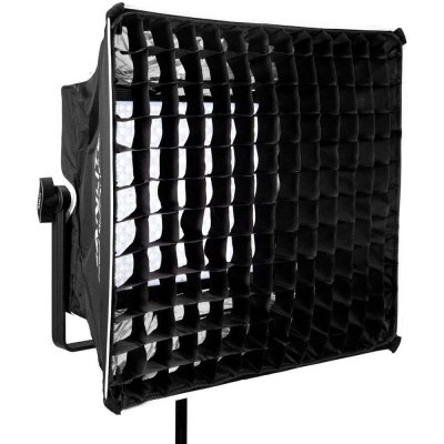 Nanlite SB-MIX150 Softbox pro MixPanel 150 – Zboží Živě