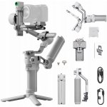 DJI RS 4 Mini Combo CP.RN.00000443.02 – Zboží Živě