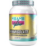 Miami Vibes Miamisolate 2000 g – Hledejceny.cz