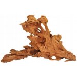 Happet Mangrove root XL 100 cm – Zboží Dáma