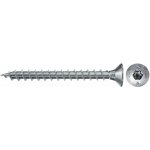 fischer international s.r.o. fischer vrut PowerFast FPF II CTF 3,0 x 30 BC 200 - Torx (bal. 200 ks) – Hledejceny.cz