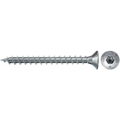fischer international s.r.o. fischer vrut PowerFast FPF II CTF 3,0 x 30 BC 200 - Torx (bal. 200 ks) – Hledejceny.cz