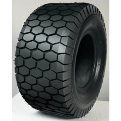 Mitas G1 13/5 R6 4PR