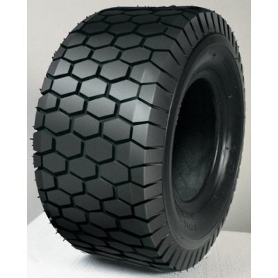 Mitas G1 18x8,5 R8 6PR – Zboží Mobilmania