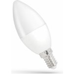 Spectrum WOJ+14222_8W – Hledejceny.cz