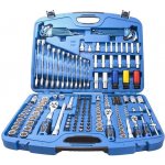 BGS 108820 Gola sada BGS-218K Ráčna 1/4 – Hledejceny.cz