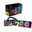 Asus ROG-STRIX-LC-RTX3090TI-O24G-GAMING 90YV0HC0-M0NA00