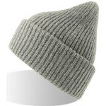 Atlantis Beanie Zimní čepice AT7000 Light Avio Melange – Hledejceny.cz