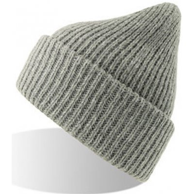Atlantis Beanie Zimní čepice AT7000 Light Avio Melange – Hledejceny.cz