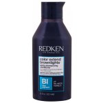 Redken Color Extend Brownlights tónovací kondicionér 300 ml – Zboží Dáma