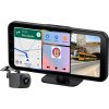 Tracer Carplay/Android Auto CR-PLAY 6.2