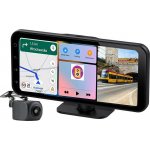 Tracer Carplay/Android Auto CR-PLAY 6.2