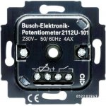 ABB 6599-0-2035 – Sleviste.cz