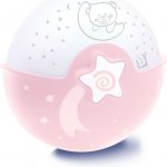 Infantino FBB0046 – Zboží Dáma