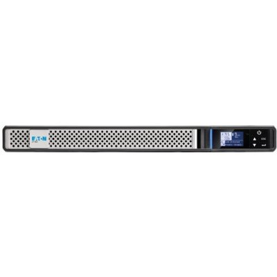 Eaton 5P650IRG2 – Zboží Živě