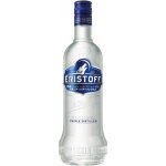 Eristoff 37,5% 0,35 l (holá láhev) – Hledejceny.cz