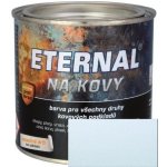 Austis Eternal na kovy 441 stříbrná 0,35kg – Zbozi.Blesk.cz