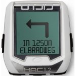 Ciclo Sport HAC 1.2+ – Zboží Mobilmania