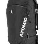 Atomic Backland Sport 21/22 – Sleviste.cz
