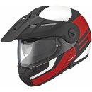 Schuberth E1 Guardian