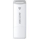 Hikvision Cap 32GB HS-USB-M220P(STD)/32G/NEWSEMI/WW