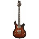 Elektrická kytara PRS SE Hollowbody II