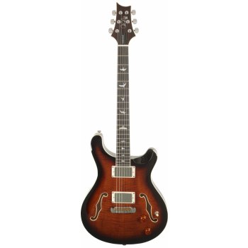 PRS SE Hollowbody II