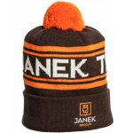 Zimní kulich JANEK – Hledejceny.cz