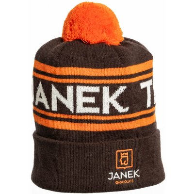 Zimní kulich JANEK – Hledejceny.cz