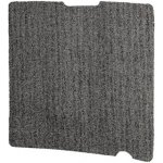 Concept OV2120/OV2220/OV2216 – Zboží Dáma