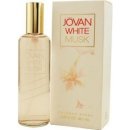 Jovan Jovan White Musk kolínská voda dámská 96 ml